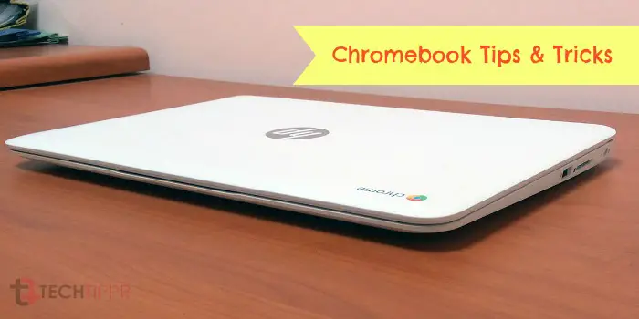 Chromebook_Tips_Tricks