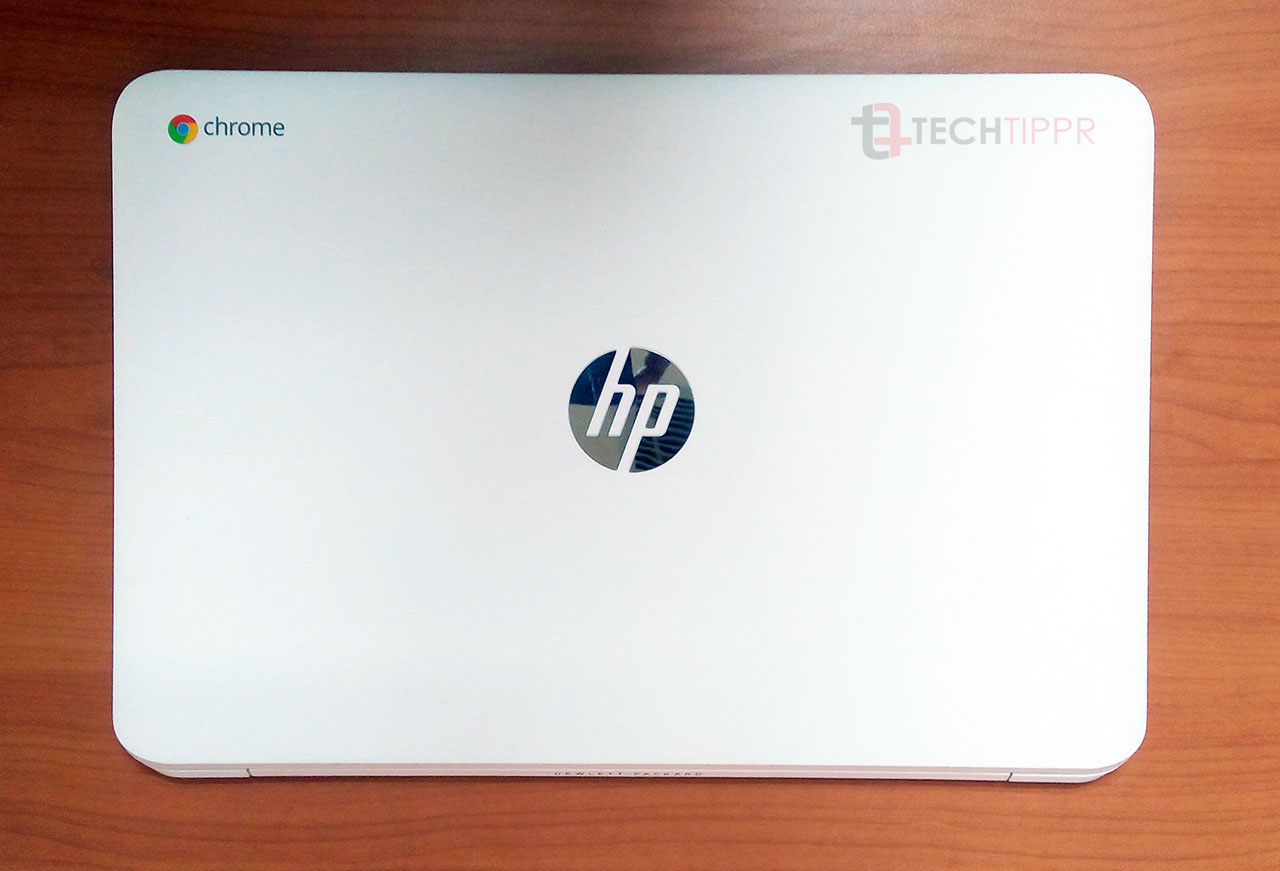 HP_Chromebook_14_5