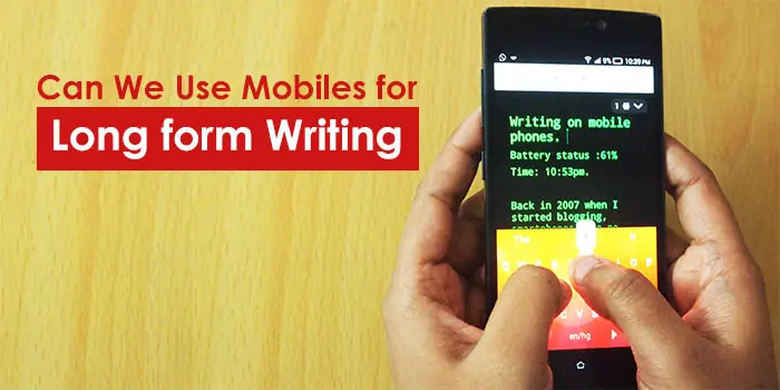 Writing_Mobile