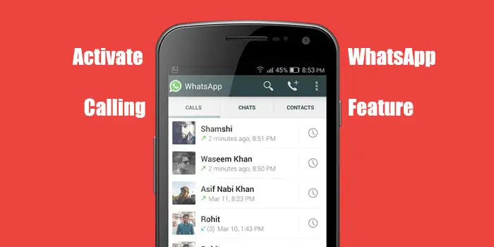 Whatsapp_Calling