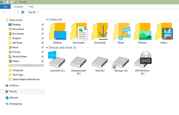 Windows_Explorer_Windows10