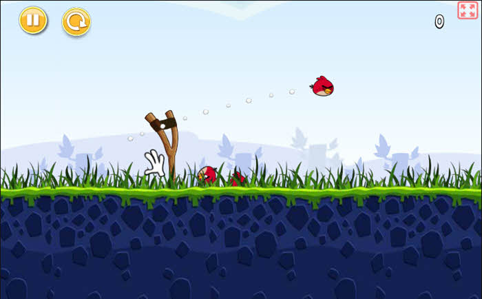 AngryBirds_BrowserGame