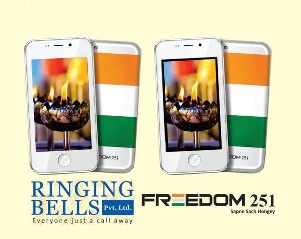 Freedome251_Mobile