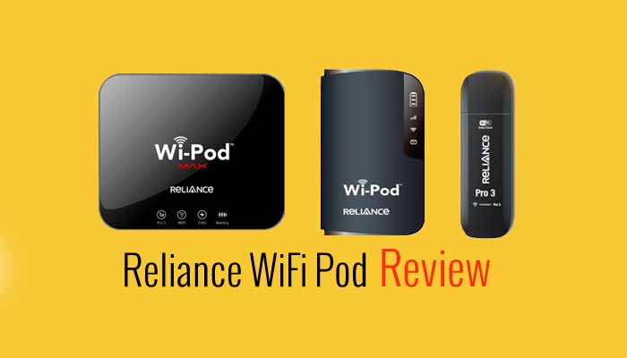 Reliance-Wi-Fi-Pod-Review
