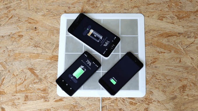 Wireless Charging-Kickstarter02
