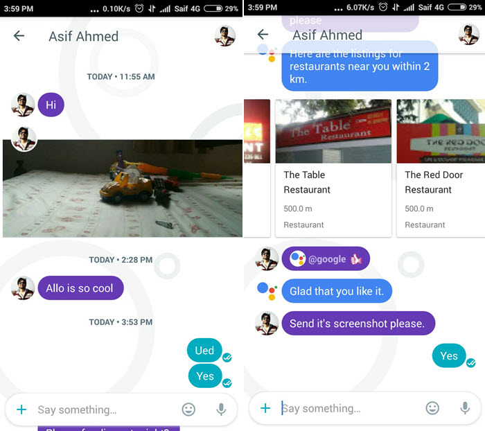 google-allo-app