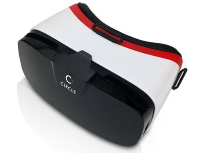 circle-virtual-reality-3d-glasses