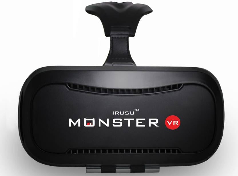 irusu-monstervr-vr-headset