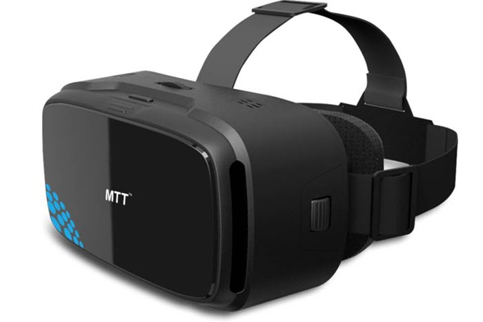 mtt-3d-vr-headset