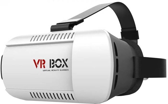 Zakk 3D VR Box.jpeg