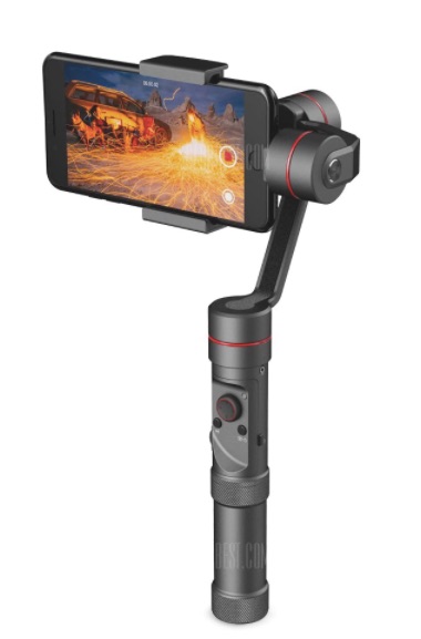 Zhiyun Smooth 3 product image