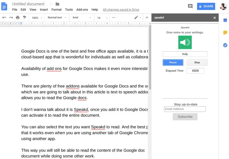 add-this-text-to-speech-add-on-to-google-docs-to-read-your-documents