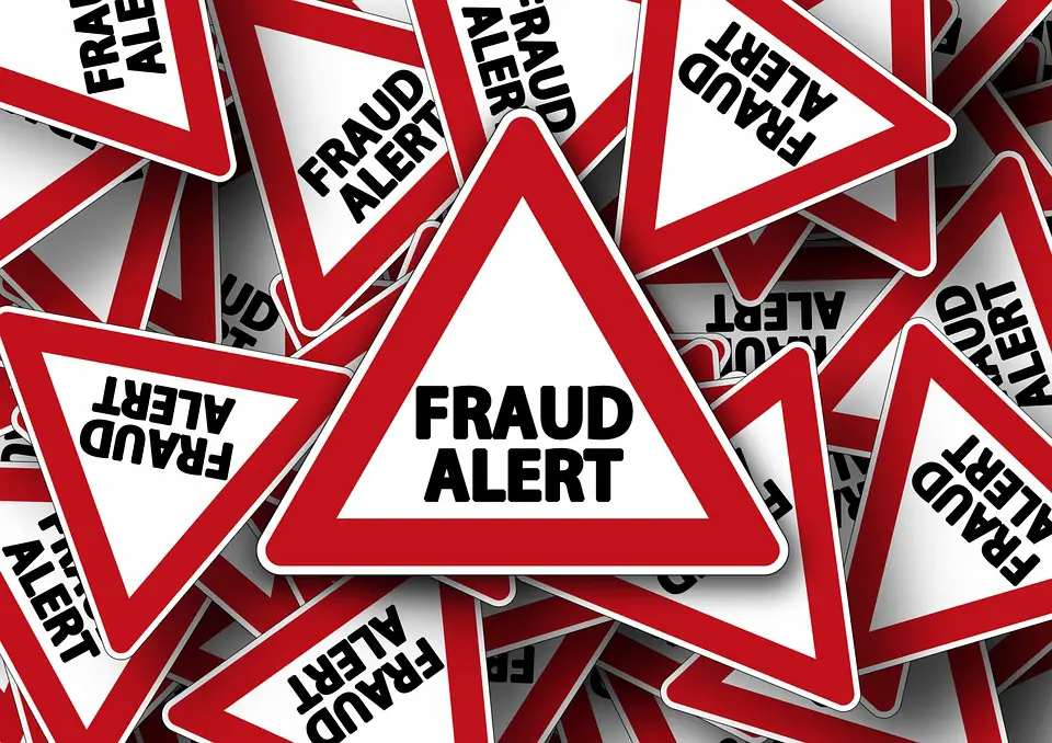 Fraud-Scam-Phishing-Featured