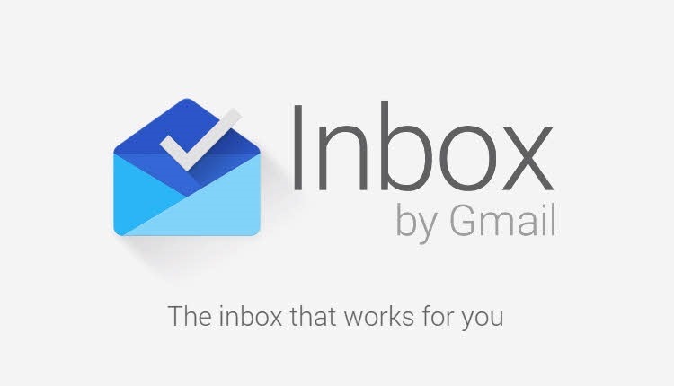 Inbox-by-Google-Featured