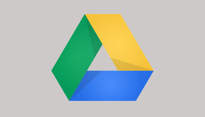Google-Drive Featured