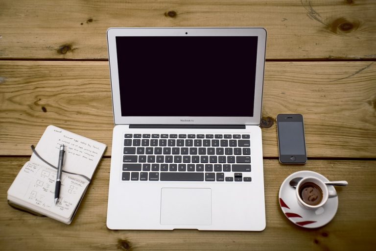5 Computer Accessories to Make Your Life Easy