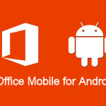 MSOffice_Android