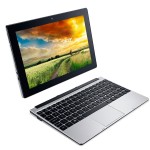 Acer_One_2