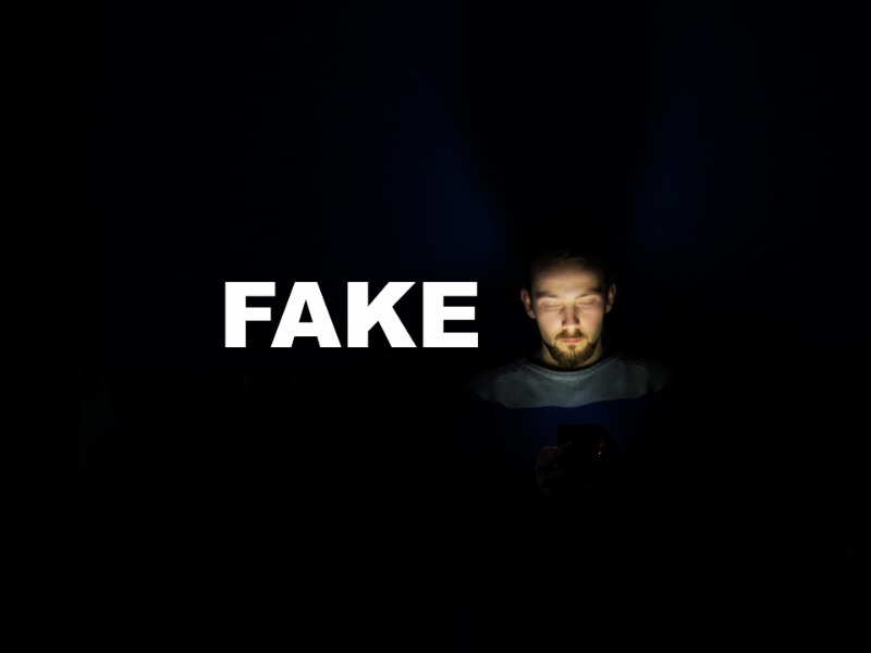 Fake-SocialMedia-Viral