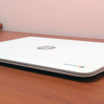 HP_Chromebook_14_3