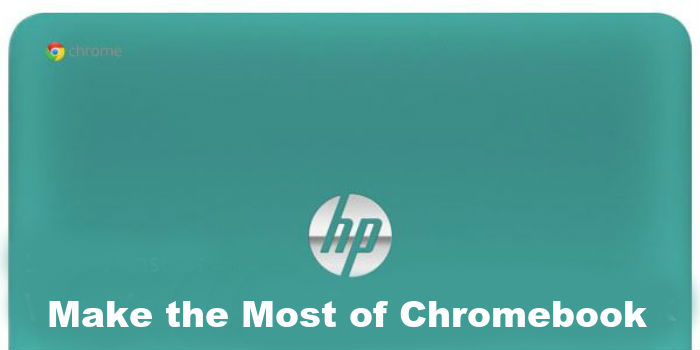 Make_the_most_of_Chromebook_Featured