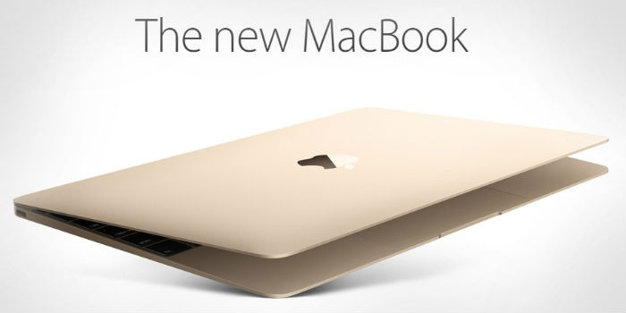 New_macbook12_Featured