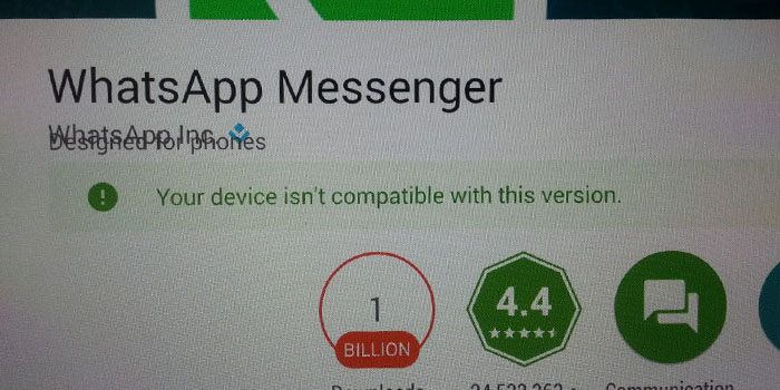 whatsapp_compatibility