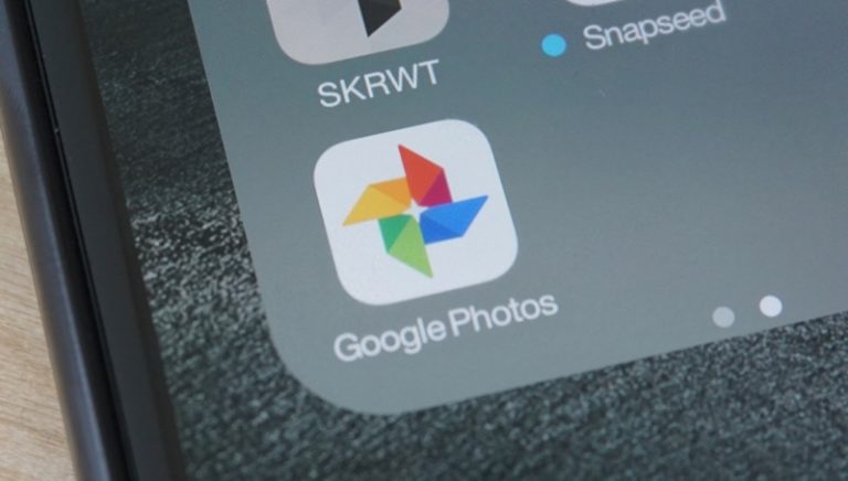 Introduction to Google Photos and Why You Should Move all Your Photos to It