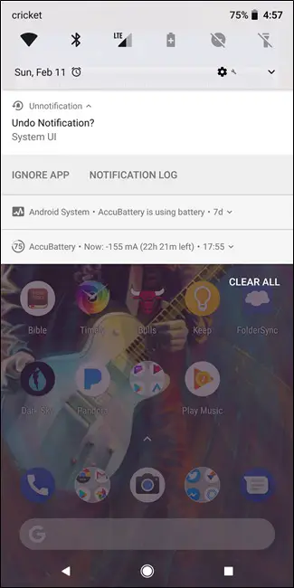 UnNotifications-Android_Oreo01