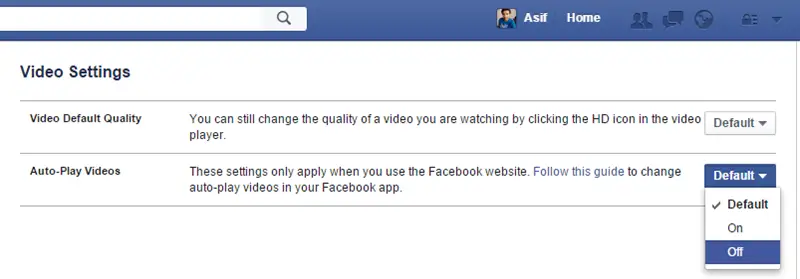 Facebook-Auto-Play.png