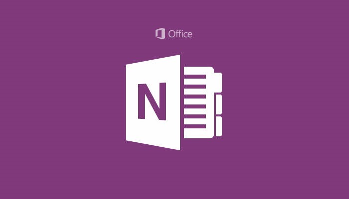 MSOneNote.jpg