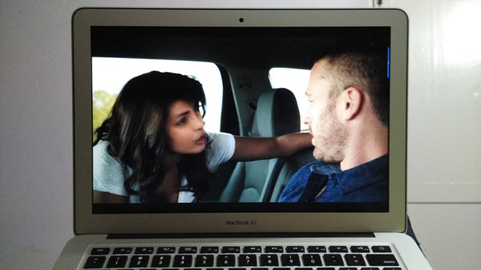 Quantico_Hulu_Stream