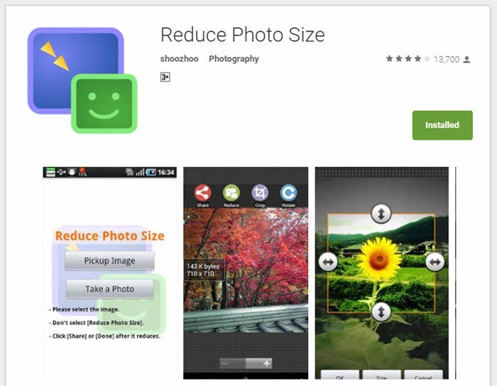 ReduceImageSizeAndroidApp.jpg