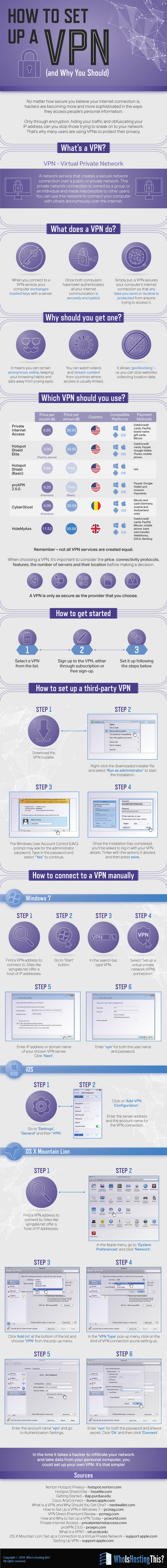 How-to-set-up-a-VPN