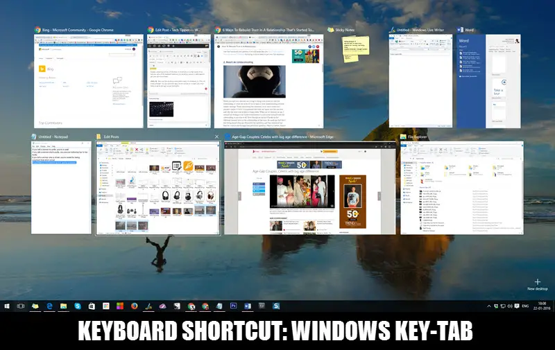 KeyboardShortcuts01
