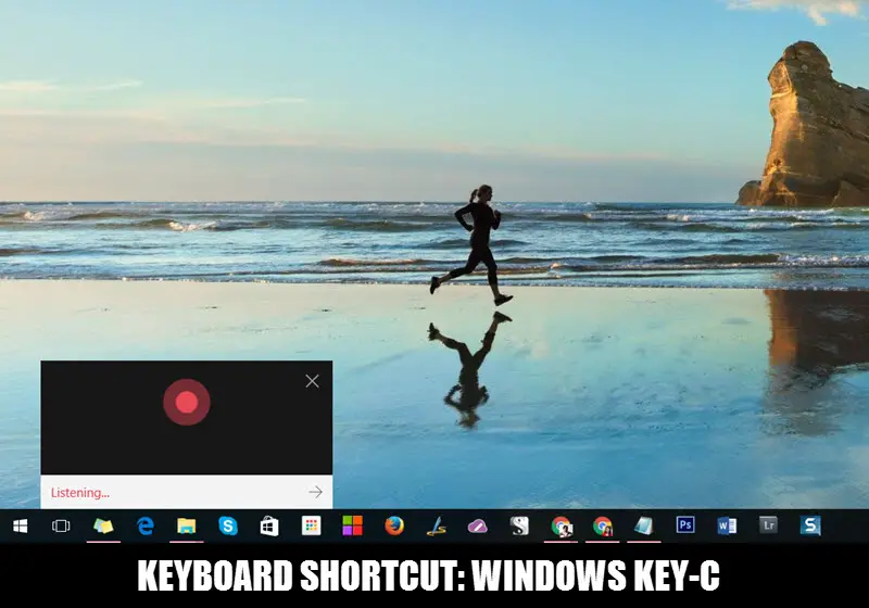 KeyboardShortcuts02