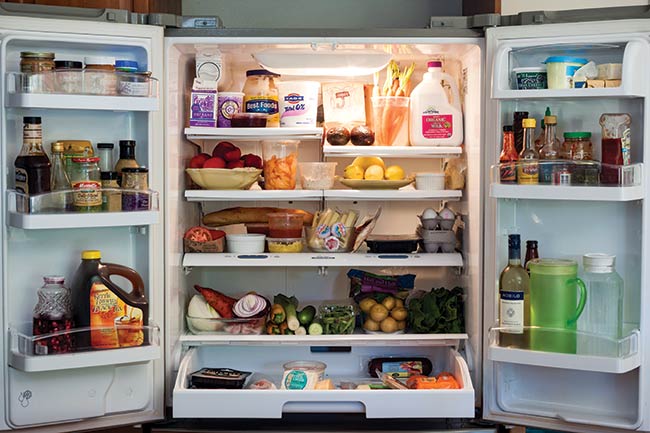 Photo_of_Fridge