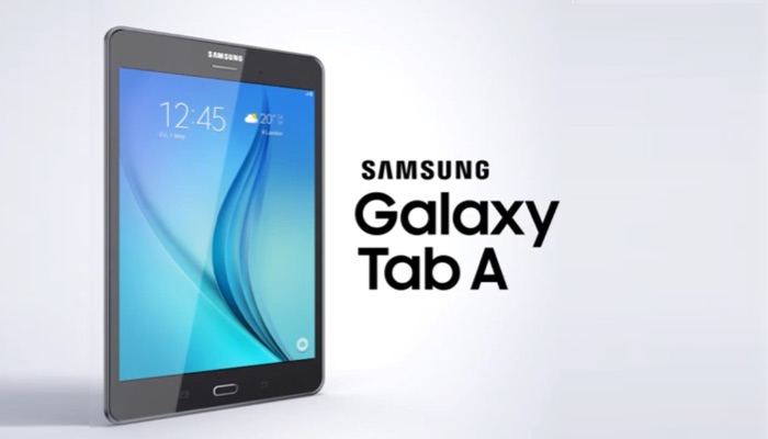 Using Samsung Galaxy Tab A as a Primary Computer and Phone