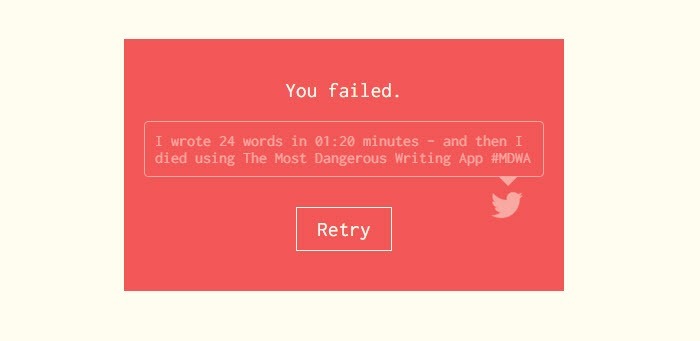 themostdangerouswritingapp02.jpg