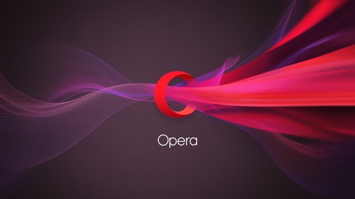 Opera-Browser-Desktop