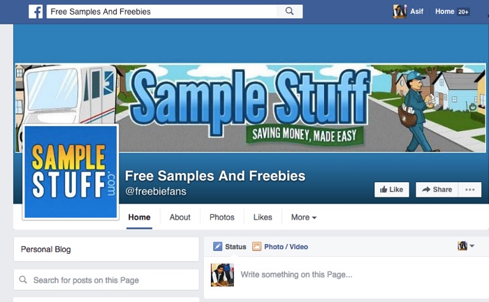 FreeMusicDownload_FreebiesonFacebook