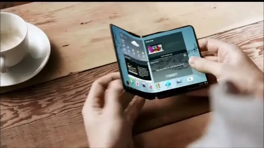 Samsung-Foldable-Phones.jpg