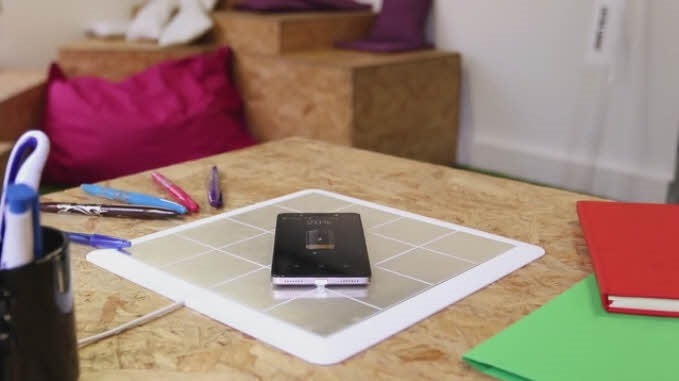 Wireless-Charging-Kickstarter-Featured.jpg