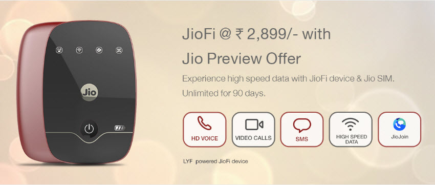 JioFi_RelianceJioPreviewOffer