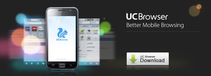 UCBrowser01