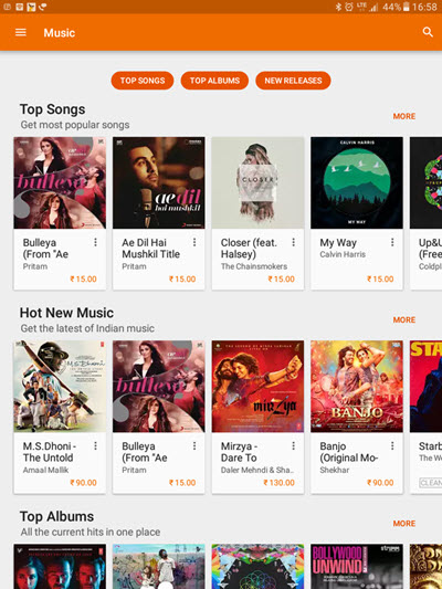 google-music-available-in-india