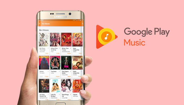 google-play-music-app