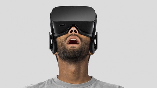 Best VR Headsets You Can Buy in India Under Rs 2000