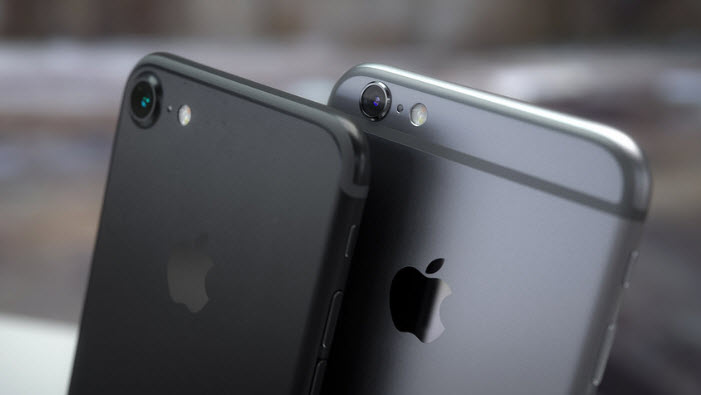 iPhone-7-Black-Featured