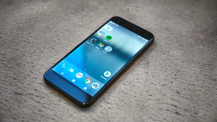 Would You Buy a Cheaper Version of Pixel Smartphone by Google?